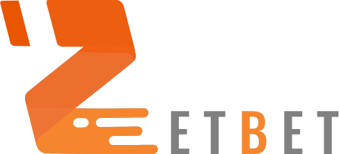 Zetbet